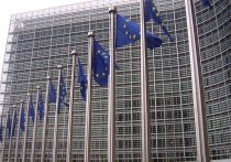 Постпредство РФ назвало дезинформацией заявление официального представителя Еврокомиссии о том, что Россия, якобы, не соблюдает принципы международного права, принимая меры против компаний ЕС