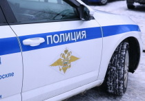 В Санкт-Петербурге полиция раскрыла убийство почти 20-летней давности