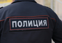 В Свердловской области нашли тело 33-летней женщины