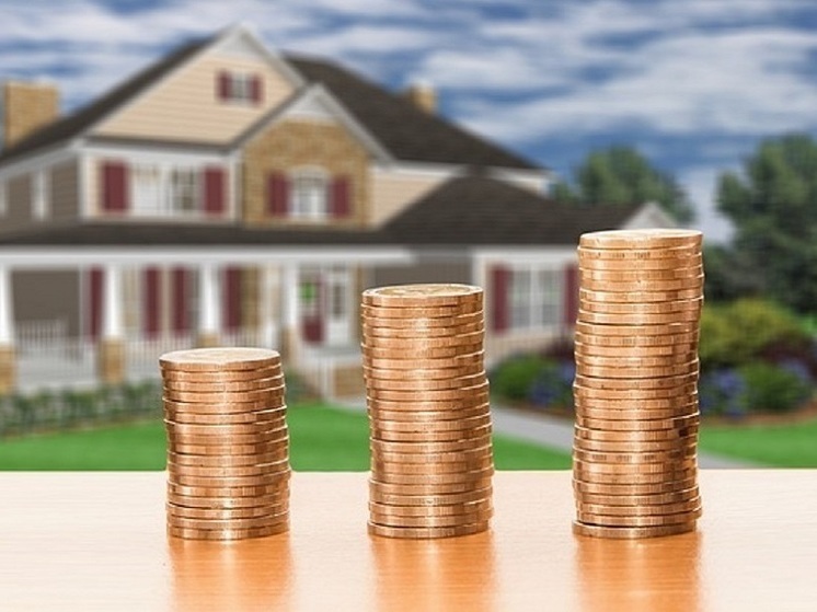 Выгодная ипотека: как купить квартиру в Рязани без переплат