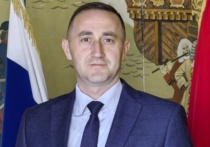 Новым заместителем администрации Василеостровского района назначили Артема Гырлу, согласно информации с официального сайта администрации.