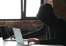 Еще 46 жителей Бурятии стали жертвами интернет-преступников за последнюю неделю