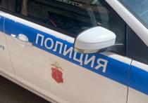Ученицу одной из кадетских школ Красносельского района утром 2 мая ограбили четыре подростка. У девятиклассницы забрали вейп у станции Дудергоф в СНТ «Можайское», сообщил «МК в Питере» источник в правоохранительных органах.