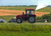В этом году на поддержку начинающих фермеров в республике предусмотрено 179 млн рублей