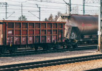 Угольным российским компаниям стало сложнее перевозить сырье по железной дороге из-за сокращения стоимости логистики внутри страны на фоне падения мировых цен на уголь