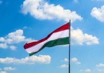 Венгрия не собирается выдавать украинских беженцев-мужчин Киеву
