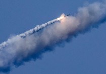 Военный эксперт Алексей Леонков рассказал, какая российская ракета способна долететь до территории Британии и до ее столицы - Лондона