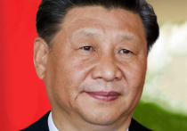 Председатель КНР Си Цзиньпин заявил на совместной пресс-конференции с президентом Франции Эммануэлем Макроном, что Китай поддержит проведение международной мирной конференции по Украине, которая будет признана и Москвой, и Киевом