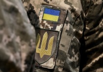 Пленный военнослужащий 25-й отдельной воздушно-десантной бригады Вооруженных сил Украины (ВСУ) Юрий Юречко рассказал, что для обороны окрестностей Авдеевки ВСУ перебрасывали необученных водителей.