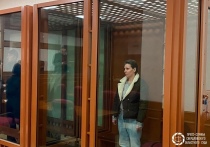 7 мая Свердловский областной суд признал виновными двух жителей Камышловского района – мужчину 1995 года рождения и женщину 1983 года рождения – в зависимости от роли каждого по пп