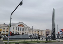В Нижнем Тагиле в связи с проведением праздничных мероприятий, которые посвящены 79-й годовщине Победы в Великой Отечественной войне, будет закрыто движение в центре города