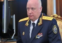 Глава СК России Александр Бастрыкин взял под контроль расследование уголовного дела о банде, которая избивала прохожих в Перми