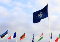 В Вашингтоне в период с 9 по 11 июля состоится саммит НАТО