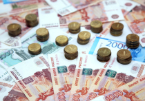 Очень богатые россияне должны платить подоходный налог в размере 60 %
