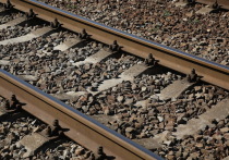 В Крыму предотвратили теракт на железной дороге