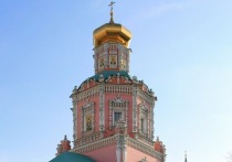 Московские памятники адаптируют для современного использования
