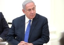 Глава правительства Израиля Биньямин Нетаньяху, выступая с видеообращением к нации, заявил, что страна не испытывает острой нужды в поддержке со стороны США для дальнейшего проведения операции по ликвидации ХАМАС