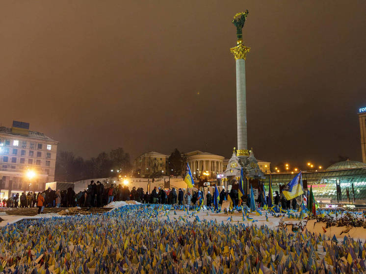 После вступления в силу закона о мобилизации "придет конец" той спокойной жизни, которая была раньше у части населения Украины