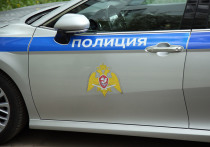 После ДТП с погибшими в округе Мытищи возбудили уголовное дело