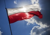 Польша отменила переговоры с Украиной по вопросам сельского хозяйства из-за обвинений украинской стороны в коррупции