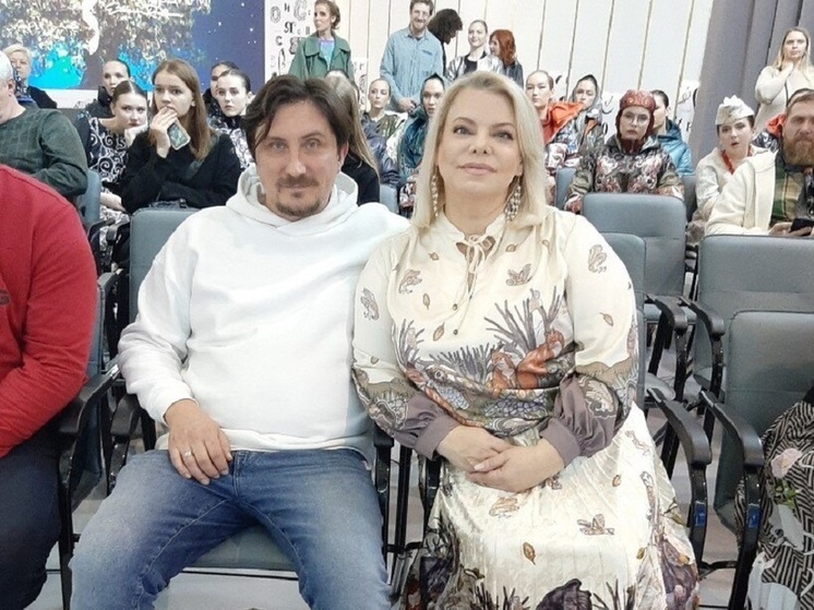 Поплавская выгнала Киркорова и Ревву из эфира: скандальное шоу отменили