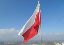 Заместитель главы МИД Польши Анджей Штейн заявил, что Польша может оказаться «под прицелом российских ракет», если разместит на своей территории американские ядерные боеголовки в рамках программы НАТО Nuclear Sharing