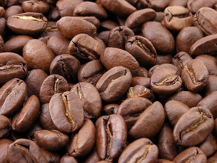 Mash: кофе в российских кофейнях скоро подорожает на 15 процентов