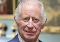 Король Великобритании Карл III рассказал, что в процессе борьбы с онкологическим заболеванием утратил способность ощущать вкус, сообщает газета Daily Mail в понедельник