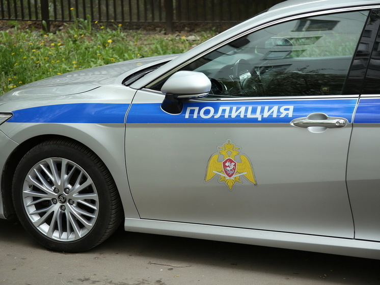 В Волгограде женщина убила своего бывшего сожителя ударом скалкой