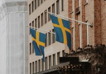 Премьер-министр Швеции Ульф Кристерссон не исключил возможность размещения ядерного оружия на территории страны в случае военных действий