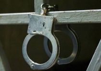 В Омской области арестовали двух 42-летних мужчин за убийство 25-летнего местного жителя