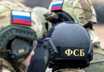 Последователи ИГ (международная террористическая организация, запрещенная в России) попытались взорвать одно из административных зданий в Карачаево-Черкесии с помощью самодельной бомбы
