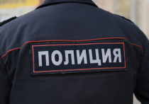 В Татарстане неизвестный угнал автовышку со стоянки у Вокзала-2, сообщил Telegram-канал Mash Iptash