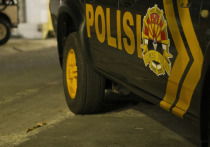 Россиянина и два украинца арестовали за создание нарколаборатории на острове Бали