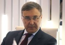 Кандидат на пост министра науки и высшего образования Валерий Фальков заявил во время своего выступления в Госдуме, что Россия планирует отказаться от термина «бакалавриат» к 2025 году