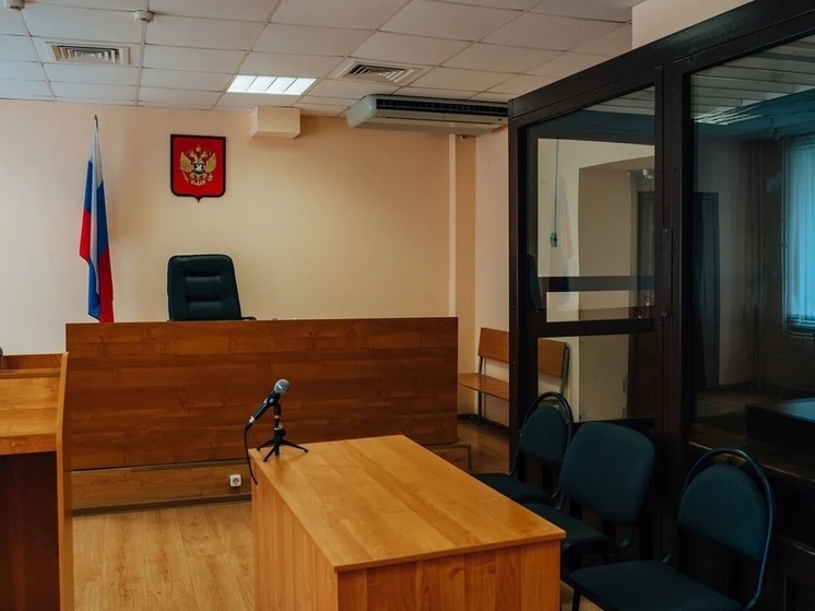 В Тверской области за серьезное ДТП на встречке осудят водителя фуры