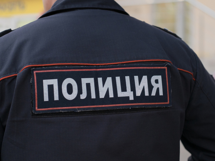 Петербуржская полиция нашла тело убитого 24 года назад спортсмена