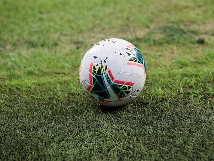 ФИФА проведет чемпионат мира среди легенд футбола