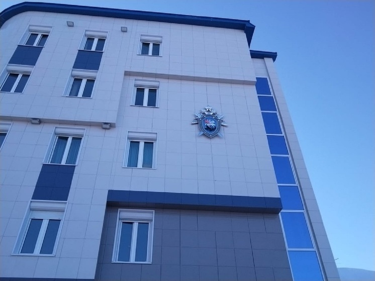 Житель Губкинского затопил квартиру соседа и до смерти избил его