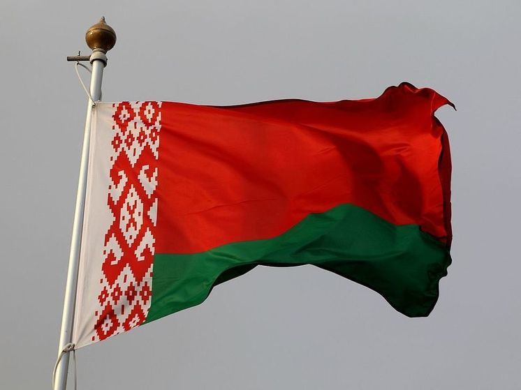 Польский экс-судья Шмидт заявил о желании получить гражданство Белоруссии