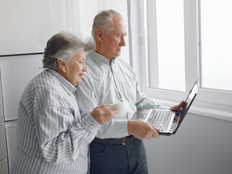 Эксперт назвала категории гражданам с правом выйти на досрочную пенсию