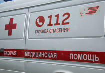 В результате удара со стороны ВСУ по поселку Юбилейный в Луганске пять человек получили ранения