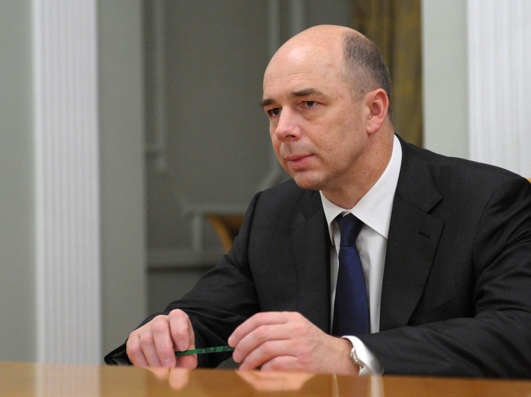 Экспертный совет при Комитете по бюджету и налогам Госдумы не пролил свет на параметры донастройки налоговой системы РФ