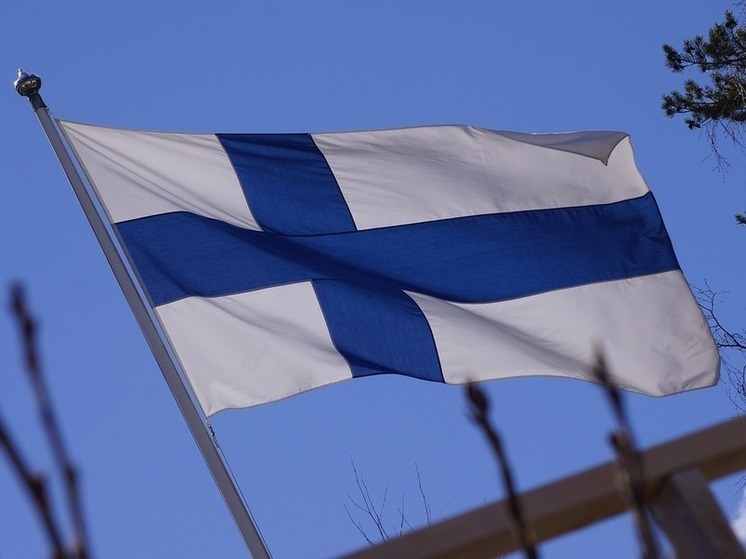 Глава МВД Финляндии призвал готовиться к ухудшению ситуации на границе