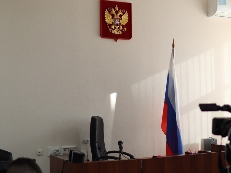 42 жителей Новосибирской области обвиняют в организованном мошенничестве