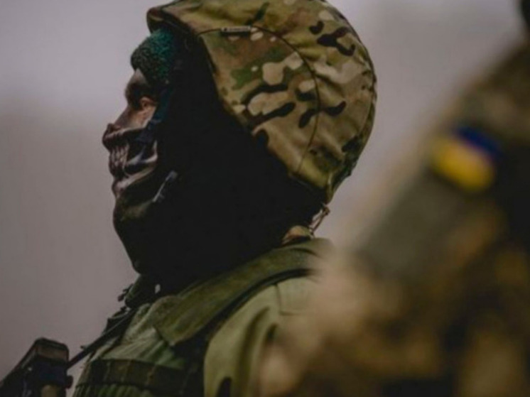 Макгрегор: конфликт на Украине закончен, больше некому воевать
