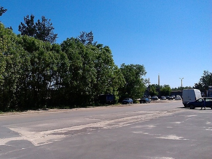 Дроны-камикадзе ВСУ атаковали в Брянской области автомобили сельхозпредприятия