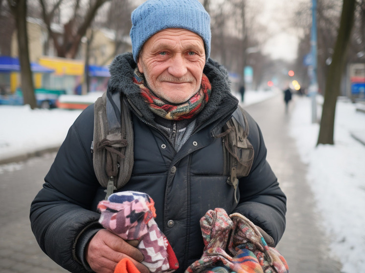 Россиянам рассказали, что при 30-летнем стаже пенсия может быть 14 тысяч рублей