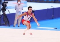 Российский гимнаст, олимпийский чемпион года в командном многоборье Артур Далалоян прокомментировал то, что российских нейтральных спортсменов называют «командой бомжей» и «сборной иноагентов». 