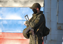 На протяжении нескольких месяцев российская сторона не может добиться того, чтобы Украина забрала своих военнослужащих из плена по обмену